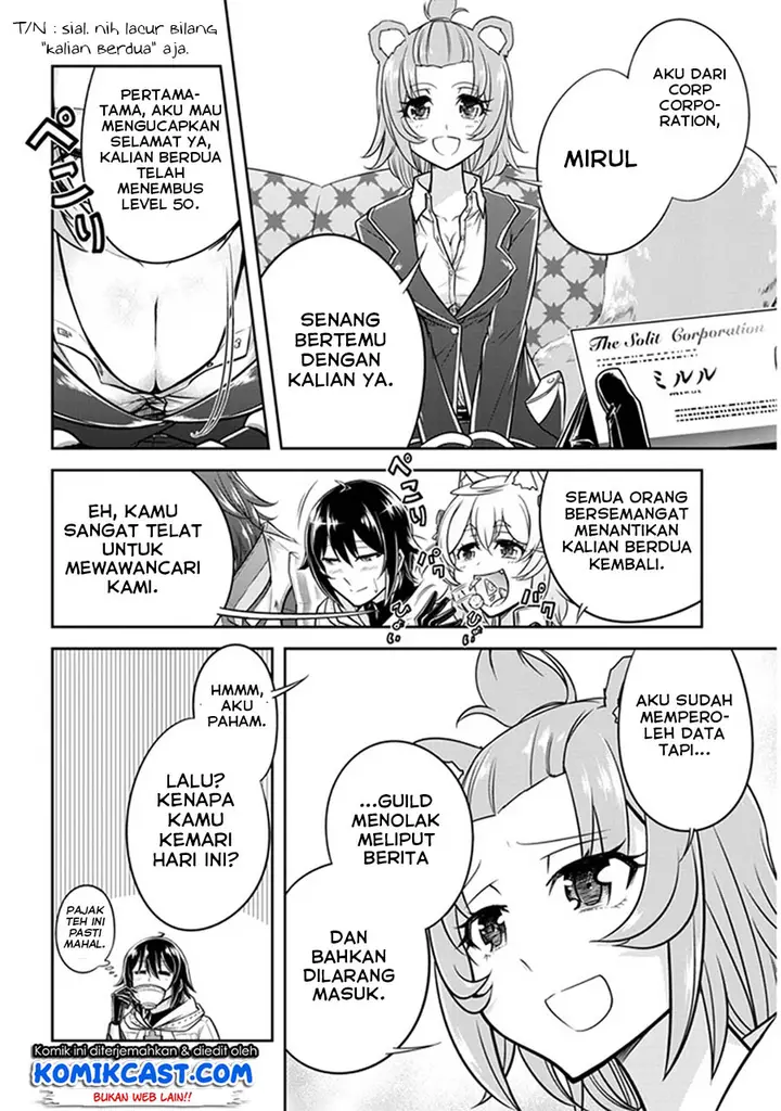 image-komik-live-dungeon-chapter-9-10/34