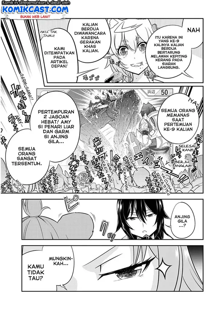 image-komik-live-dungeon-chapter-9-11/34
