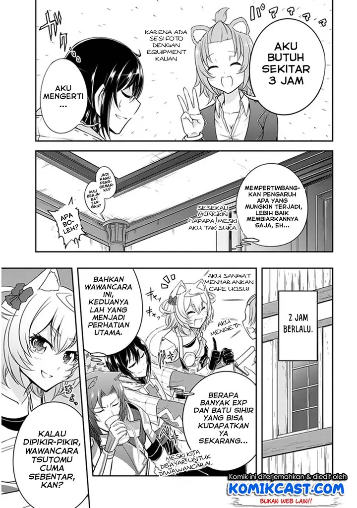 image-komik-live-dungeon-chapter-9-13/34