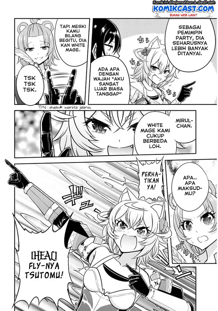 image-komik-live-dungeon-chapter-9-14/34