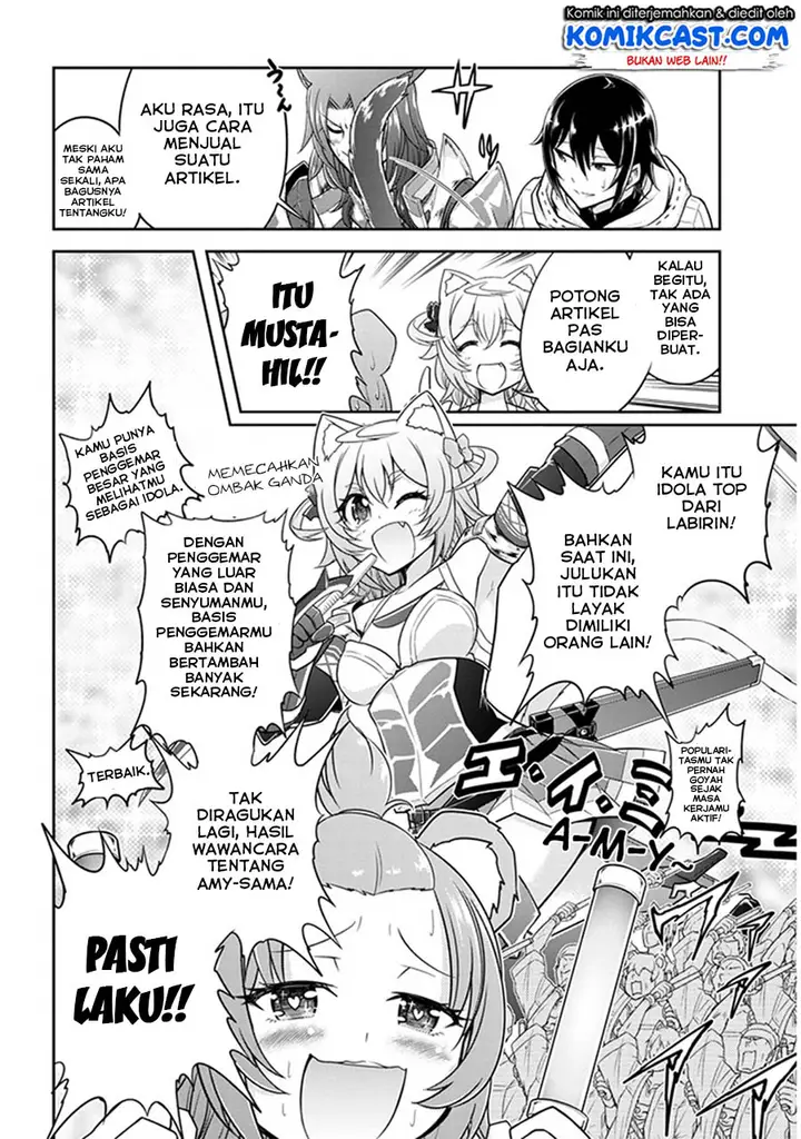 image-komik-live-dungeon-chapter-9-16/34