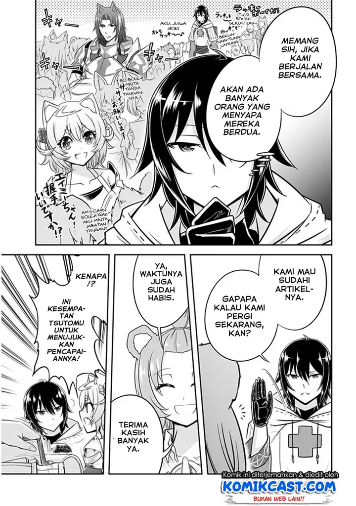 image-komik-live-dungeon-chapter-9-17/34