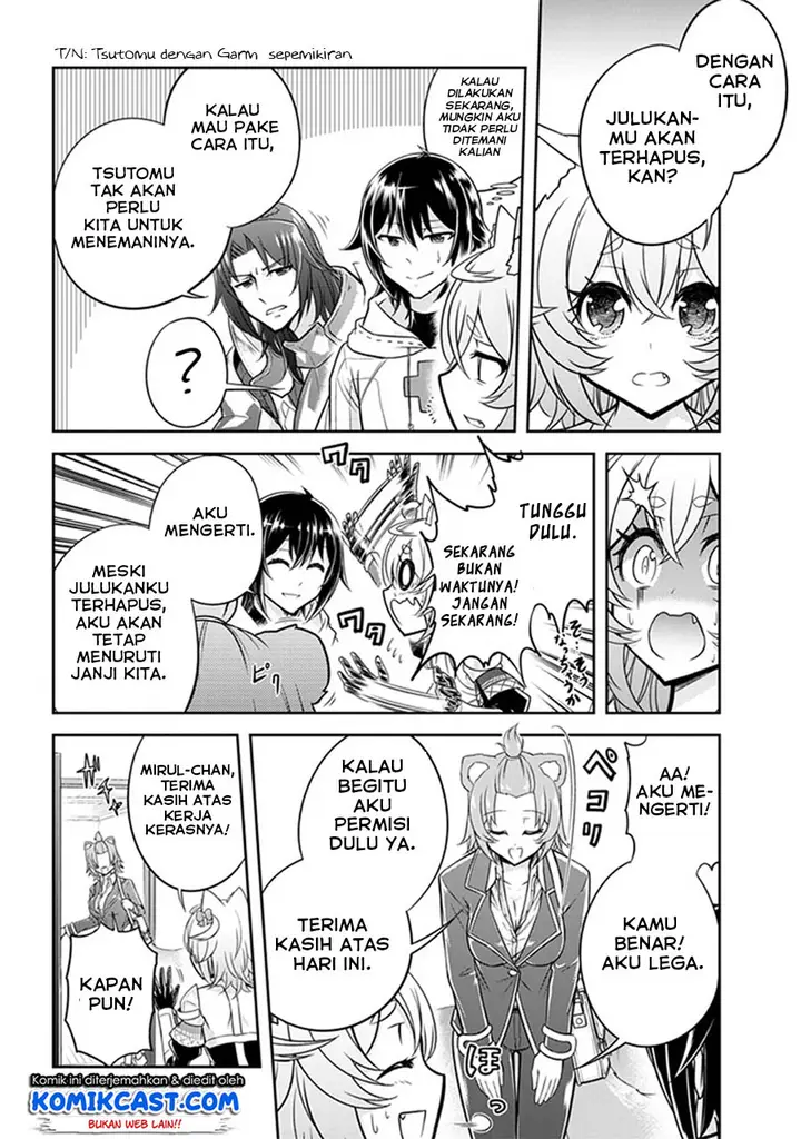 image-komik-live-dungeon-chapter-9-18/34