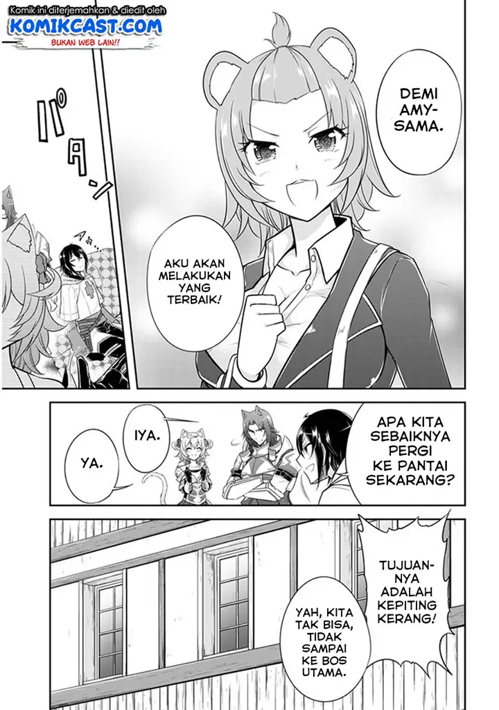 image-komik-live-dungeon-chapter-9-19/34