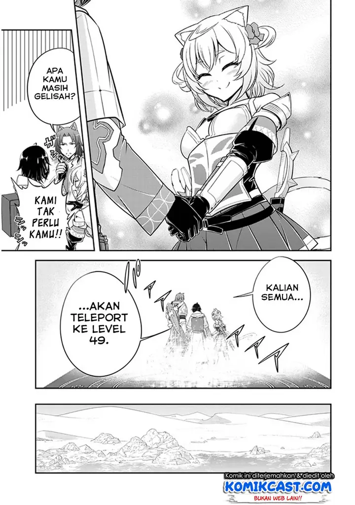 image-komik-live-dungeon-chapter-9-21/34