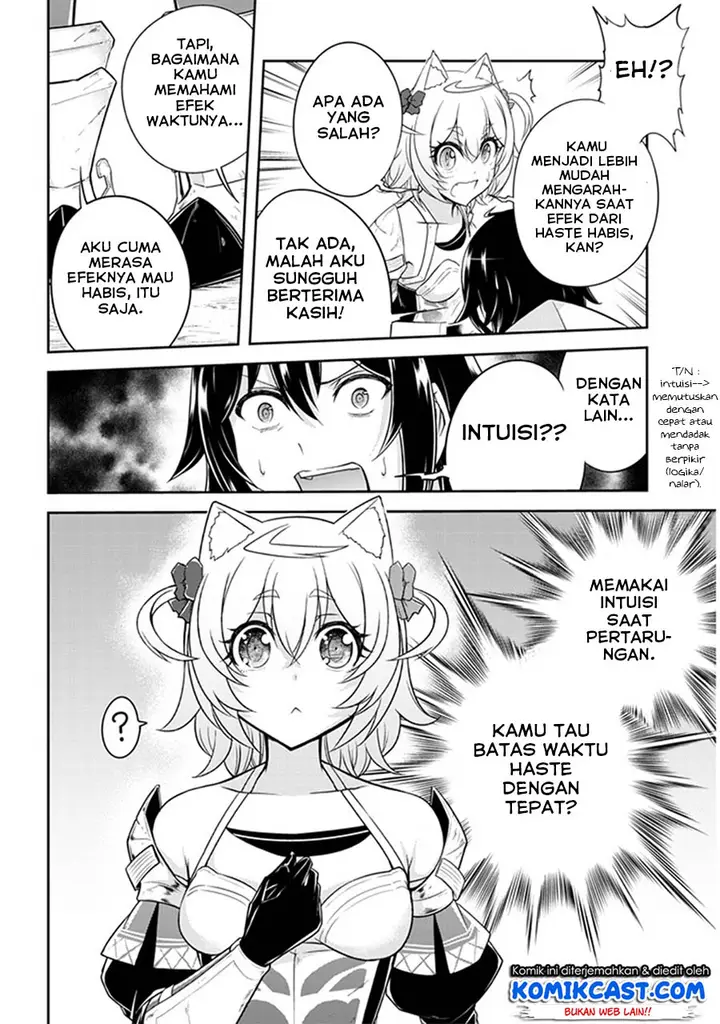 image-komik-live-dungeon-chapter-9-26/34