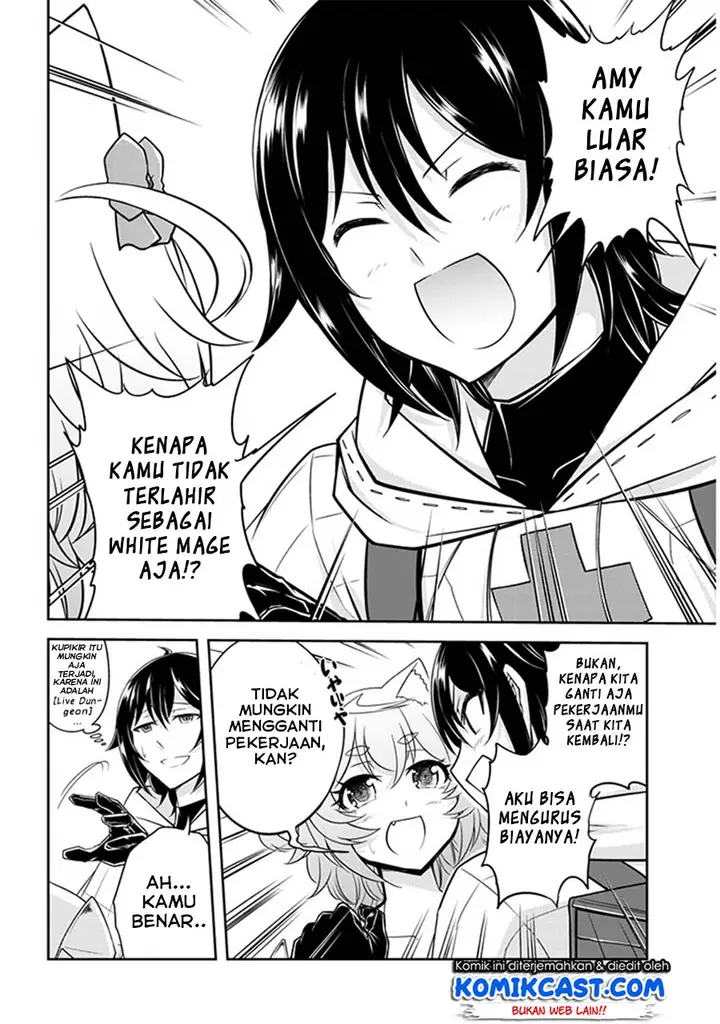 image-komik-live-dungeon-chapter-9-28/34