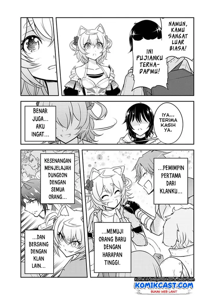 image-komik-live-dungeon-chapter-9-29/34