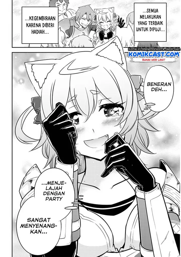 image-komik-live-dungeon-chapter-9-30/34