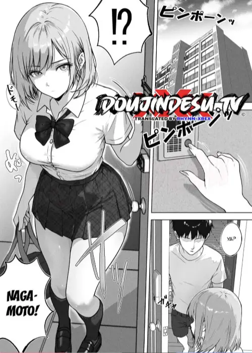 image-komik-live-haishin-no-tame-ni-heya-chapter-01-1/30