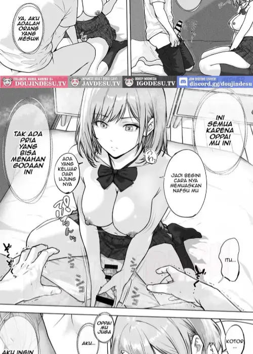 image-komik-live-haishin-no-tame-ni-heya-chapter-01-7/30
