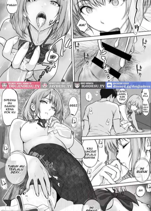 image-komik-live-haishin-no-tame-ni-heya-chapter-01-11/30