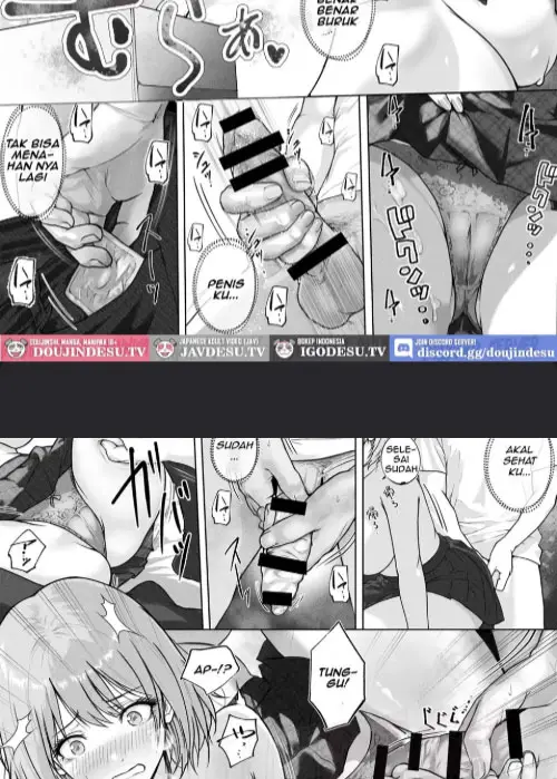 image-komik-live-haishin-no-tame-ni-heya-chapter-01-12/30