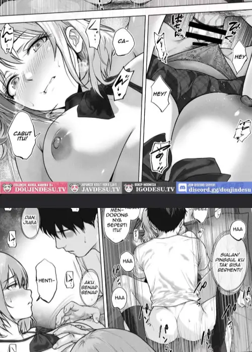 image-komik-live-haishin-no-tame-ni-heya-chapter-01-14/30