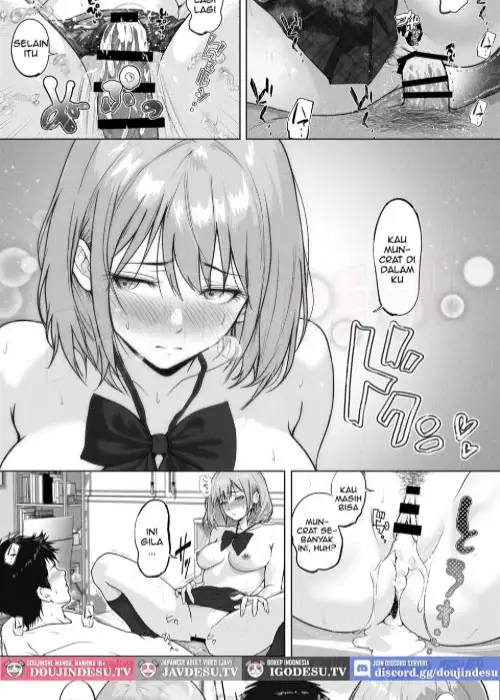 image-komik-live-haishin-no-tame-ni-heya-chapter-01-28/30