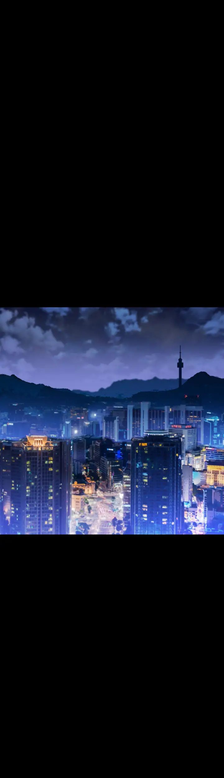 image-komik-live-with-do-you-want-to-do-it-chapter-01-2/96