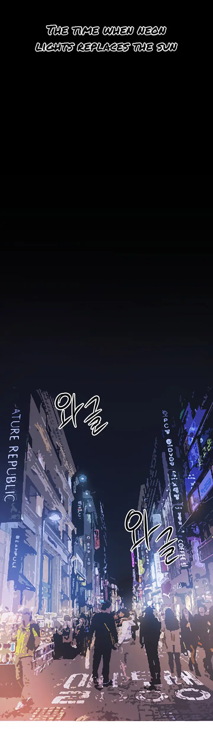 image-komik-live-with-do-you-want-to-do-it-chapter-01-3/96