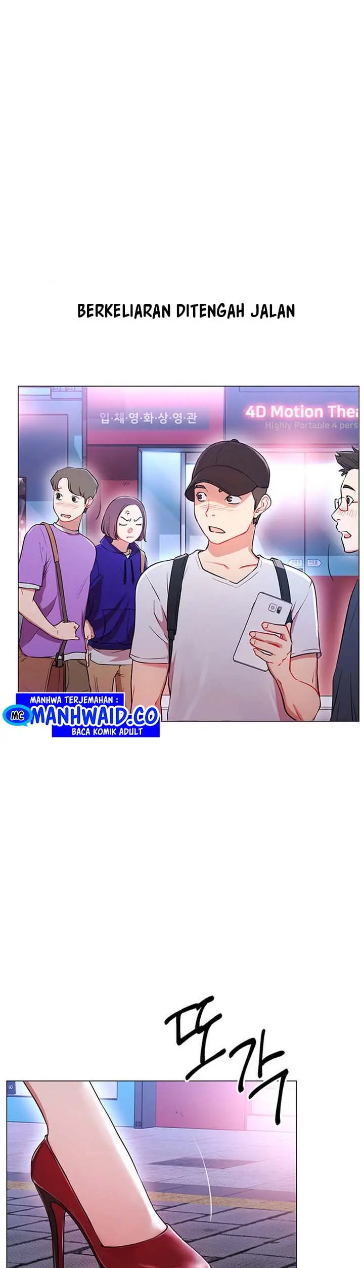 image-komik-live-with-do-you-want-to-do-it-chapter-01-5/96