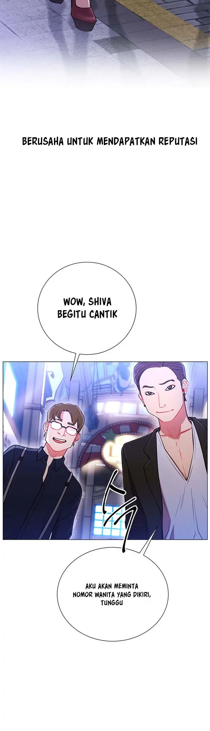 image-komik-live-with-do-you-want-to-do-it-chapter-01-7/96