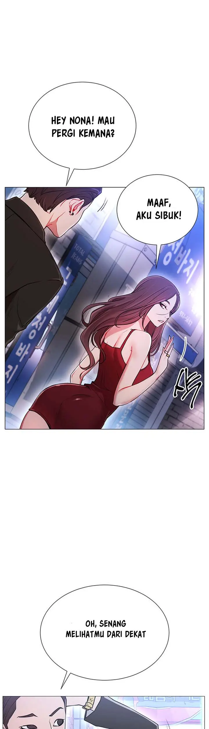 image-komik-live-with-do-you-want-to-do-it-chapter-01-9/96