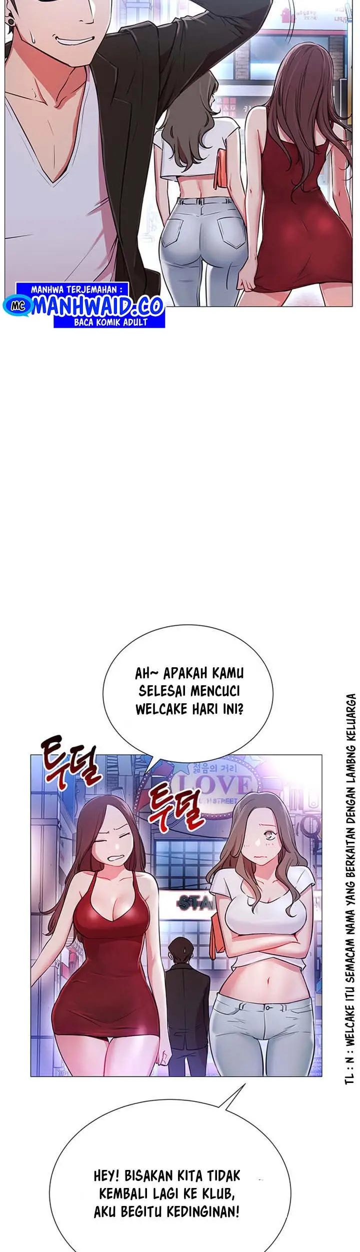 image-komik-live-with-do-you-want-to-do-it-chapter-01-10/96