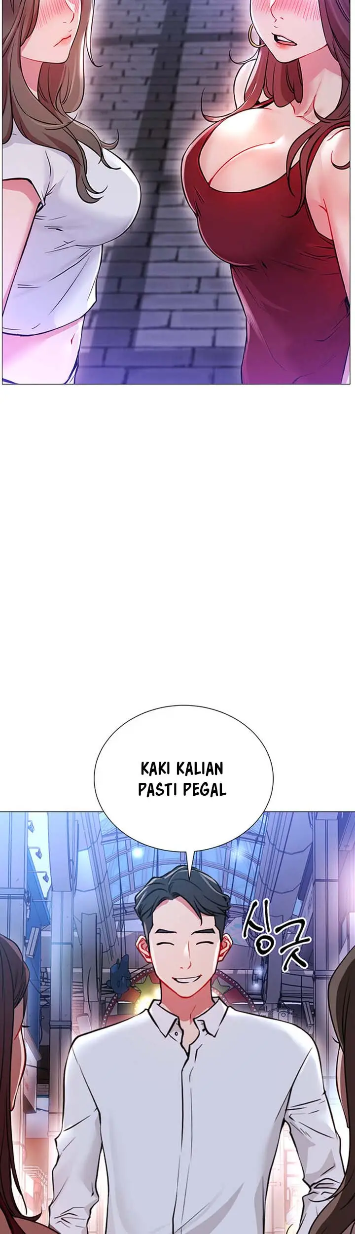 image-komik-live-with-do-you-want-to-do-it-chapter-01-13/96