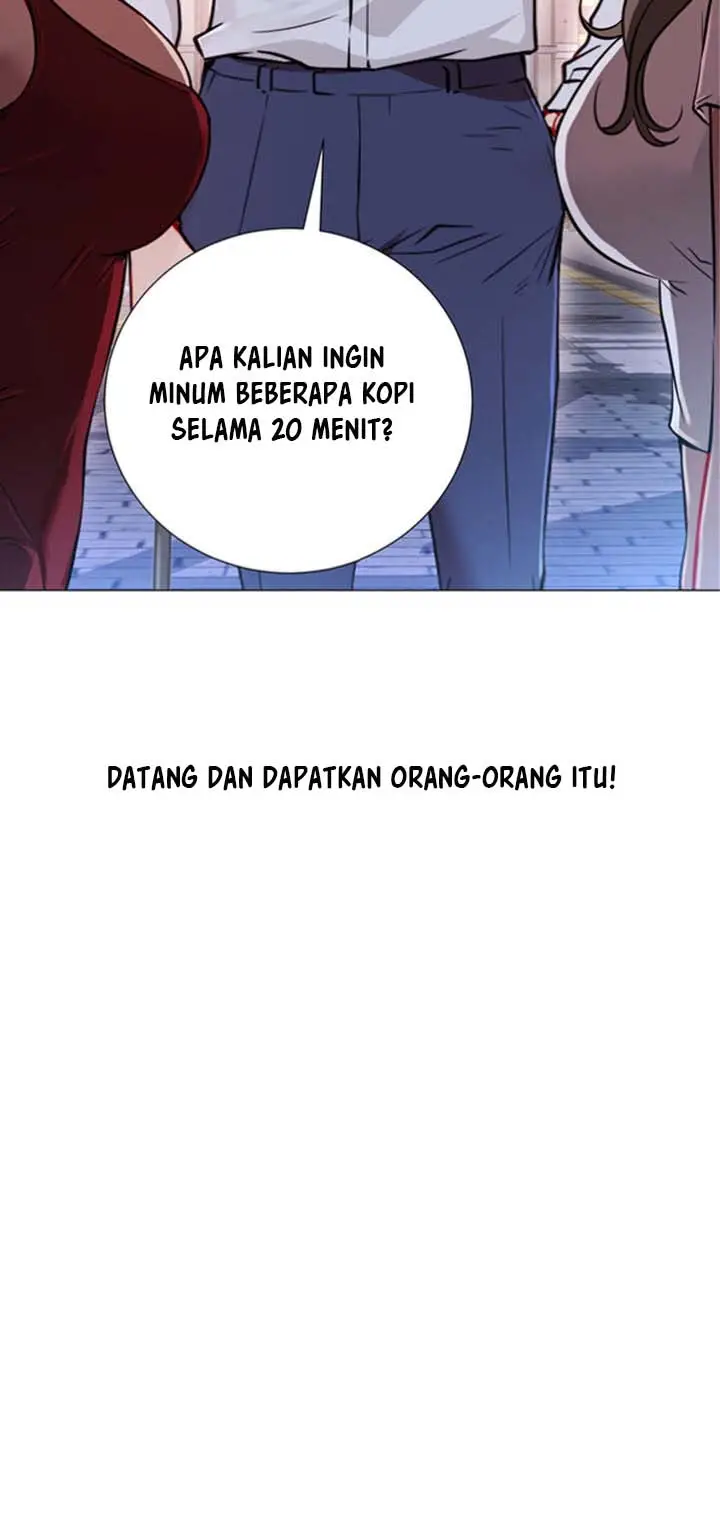 image-komik-live-with-do-you-want-to-do-it-chapter-01-14/96