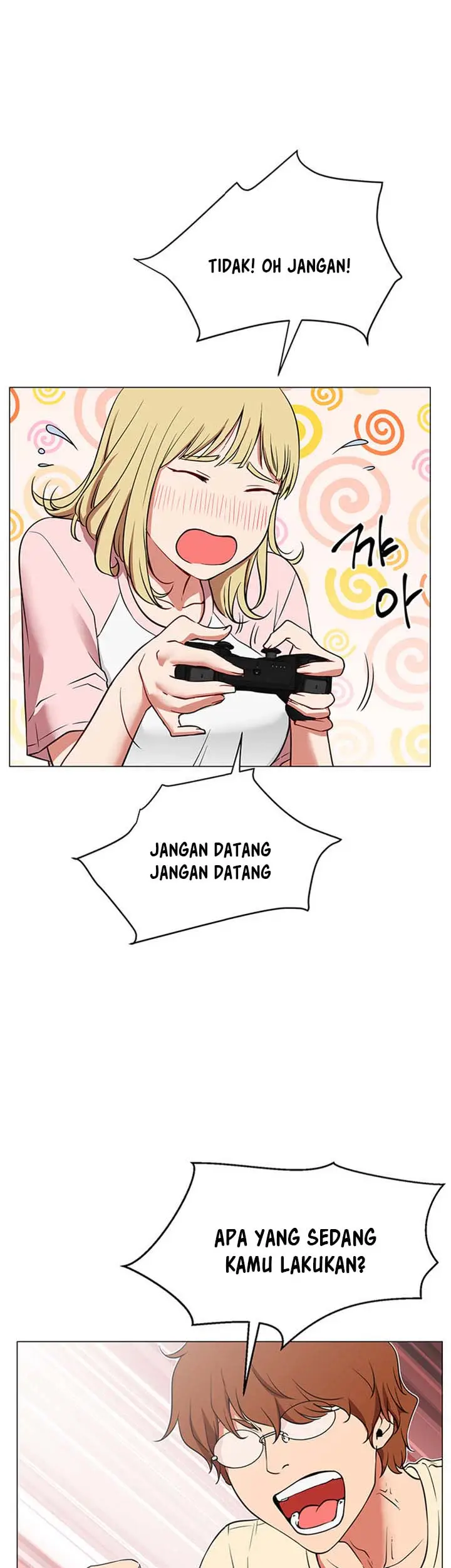 image-komik-live-with-do-you-want-to-do-it-chapter-01-18/96