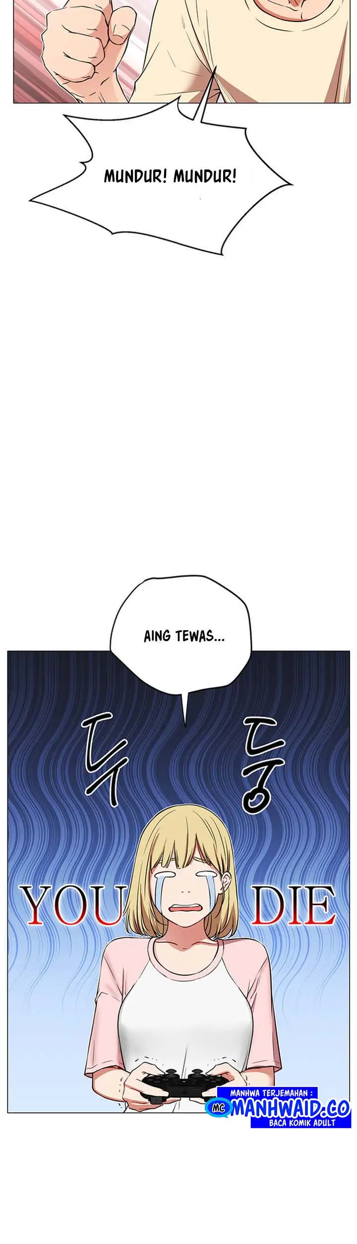 image-komik-live-with-do-you-want-to-do-it-chapter-01-19/96