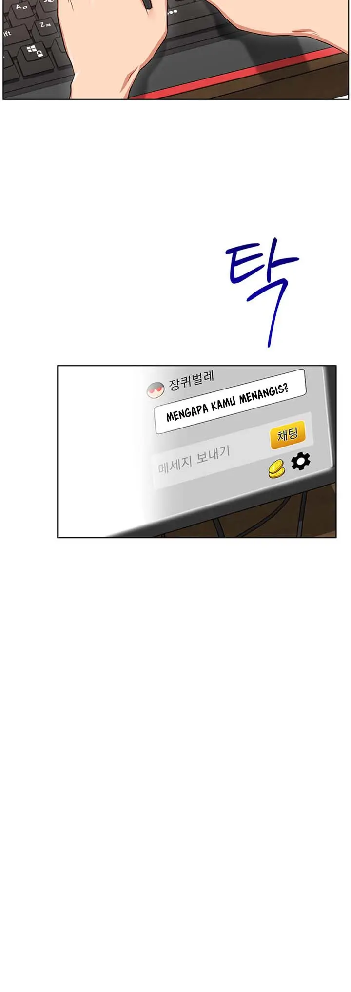 image-komik-live-with-do-you-want-to-do-it-chapter-01-23/96