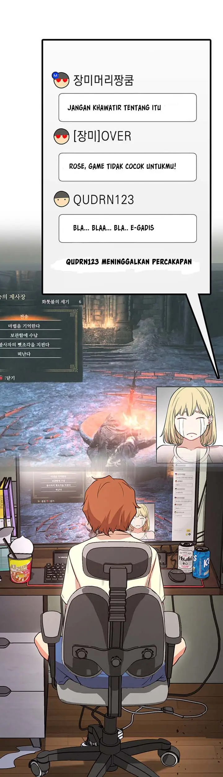 image-komik-live-with-do-you-want-to-do-it-chapter-01-24/96