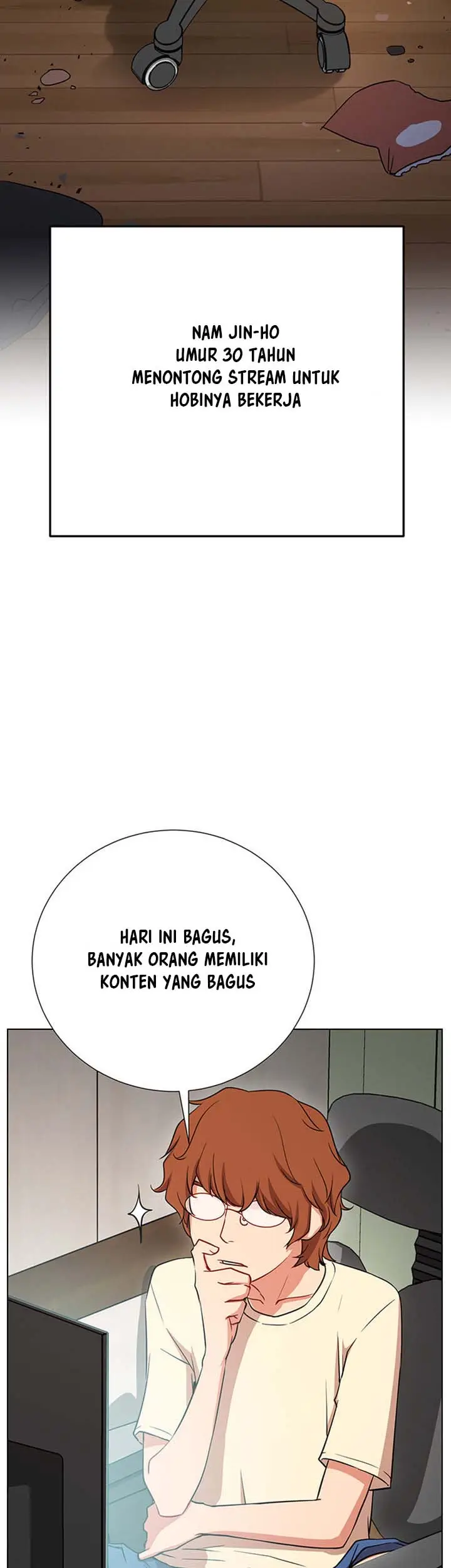 image-komik-live-with-do-you-want-to-do-it-chapter-01-25/96