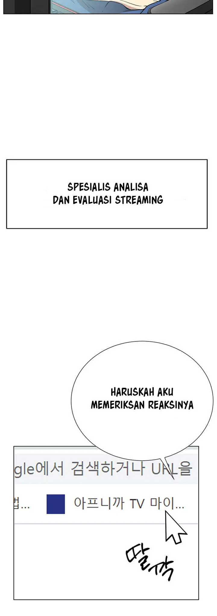 image-komik-live-with-do-you-want-to-do-it-chapter-01-26/96