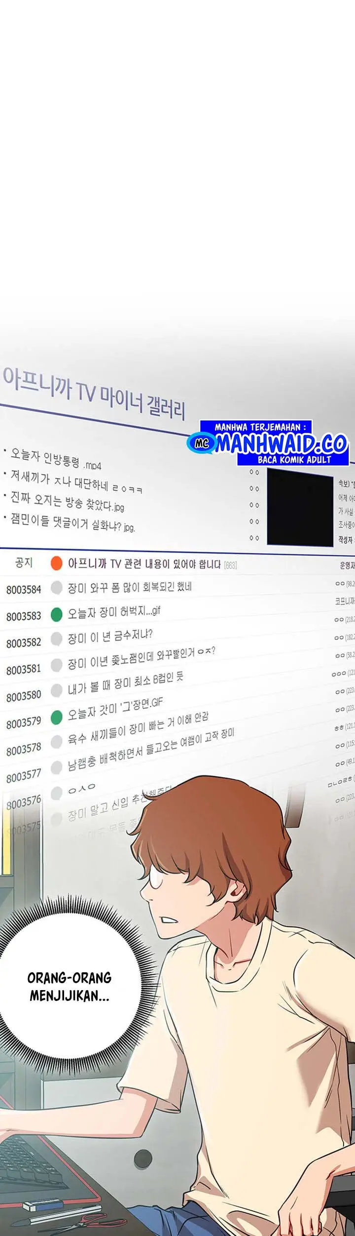 image-komik-live-with-do-you-want-to-do-it-chapter-01-27/96