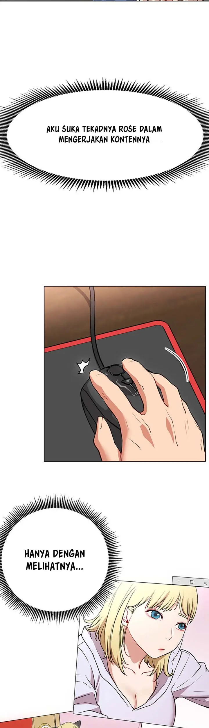 image-komik-live-with-do-you-want-to-do-it-chapter-01-28/96