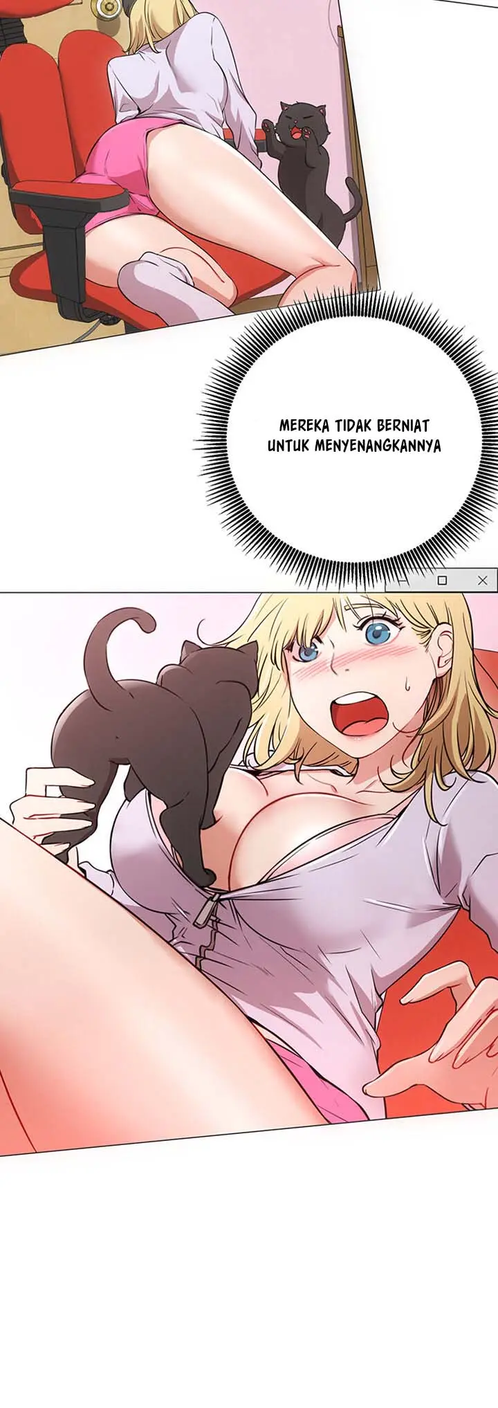 image-komik-live-with-do-you-want-to-do-it-chapter-01-29/96