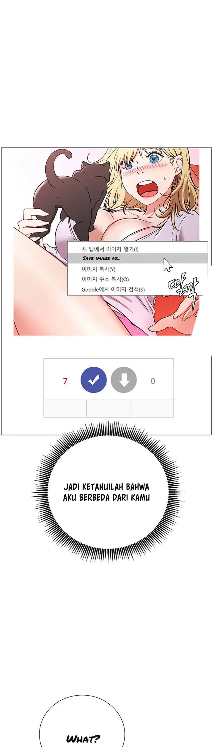 image-komik-live-with-do-you-want-to-do-it-chapter-01-30/96