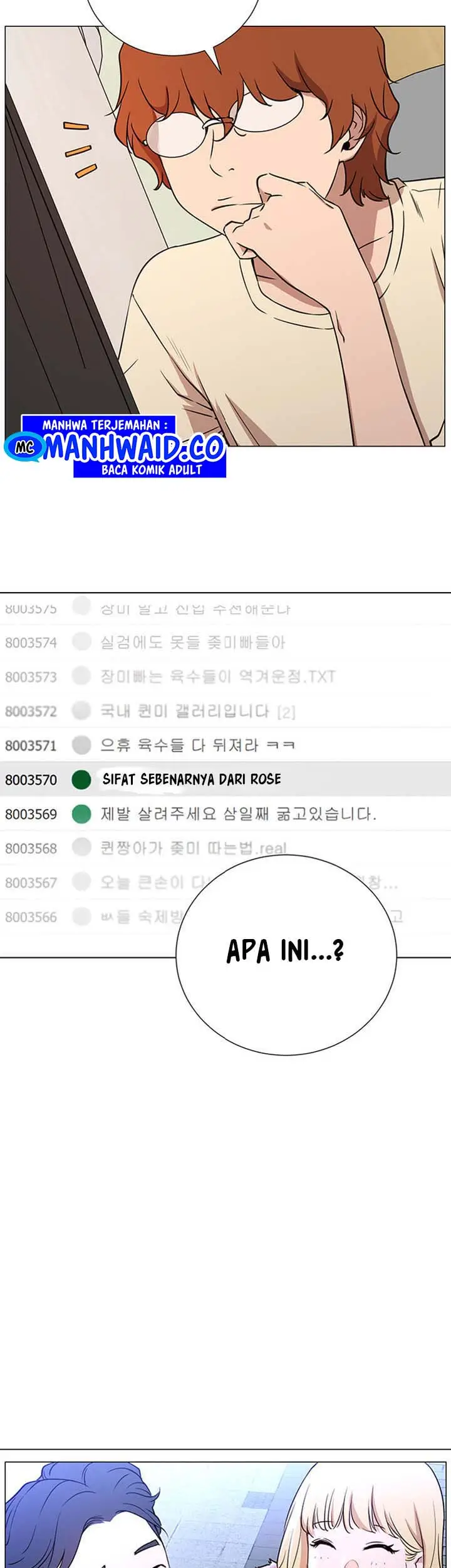 image-komik-live-with-do-you-want-to-do-it-chapter-01-31/96