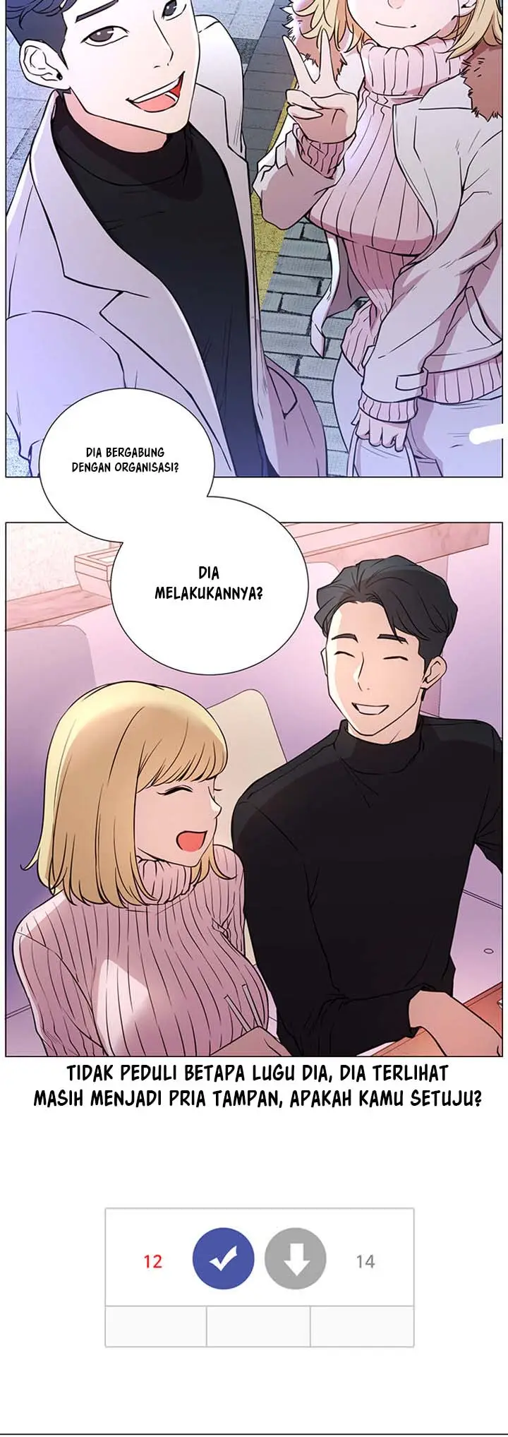 image-komik-live-with-do-you-want-to-do-it-chapter-01-32/96