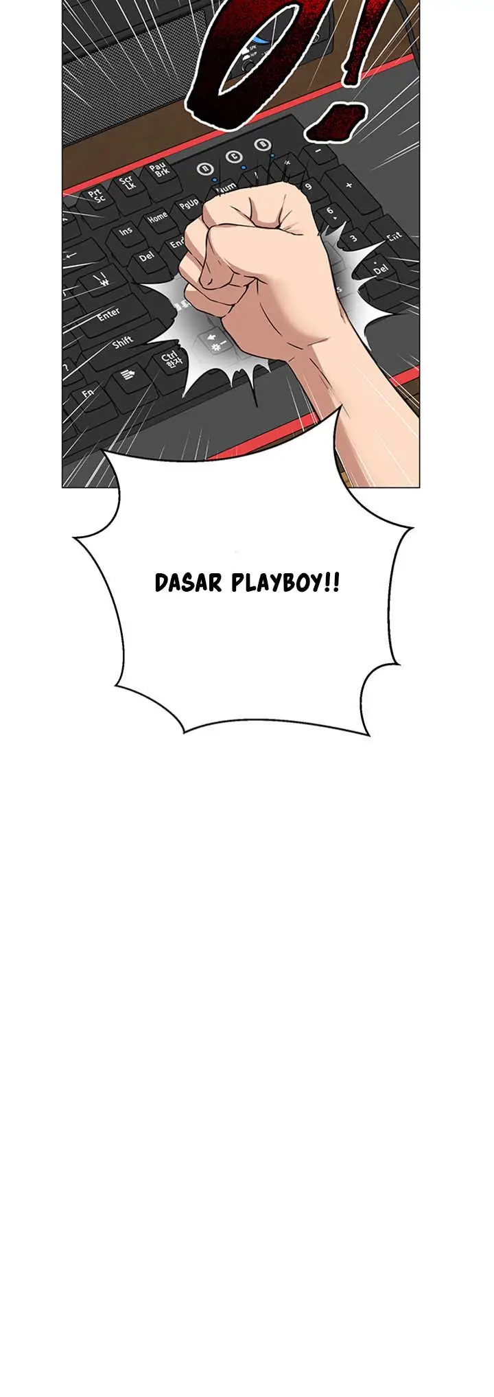 image-komik-live-with-do-you-want-to-do-it-chapter-01-35/96