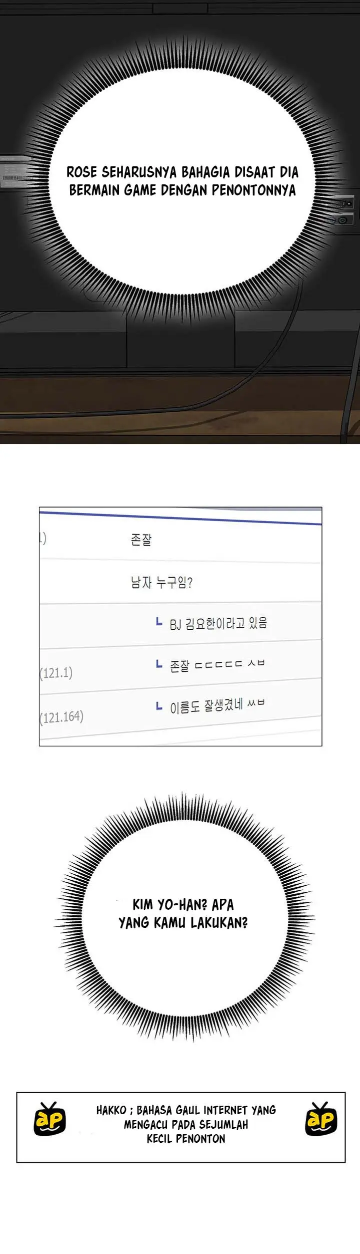 image-komik-live-with-do-you-want-to-do-it-chapter-01-37/96