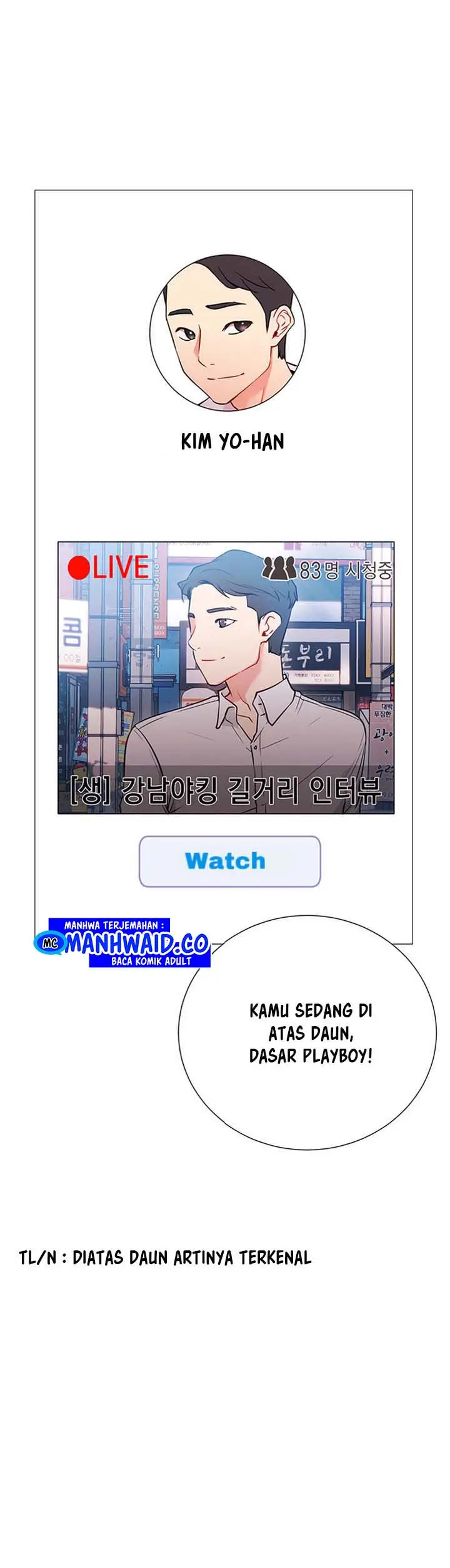 image-komik-live-with-do-you-want-to-do-it-chapter-01-39/96