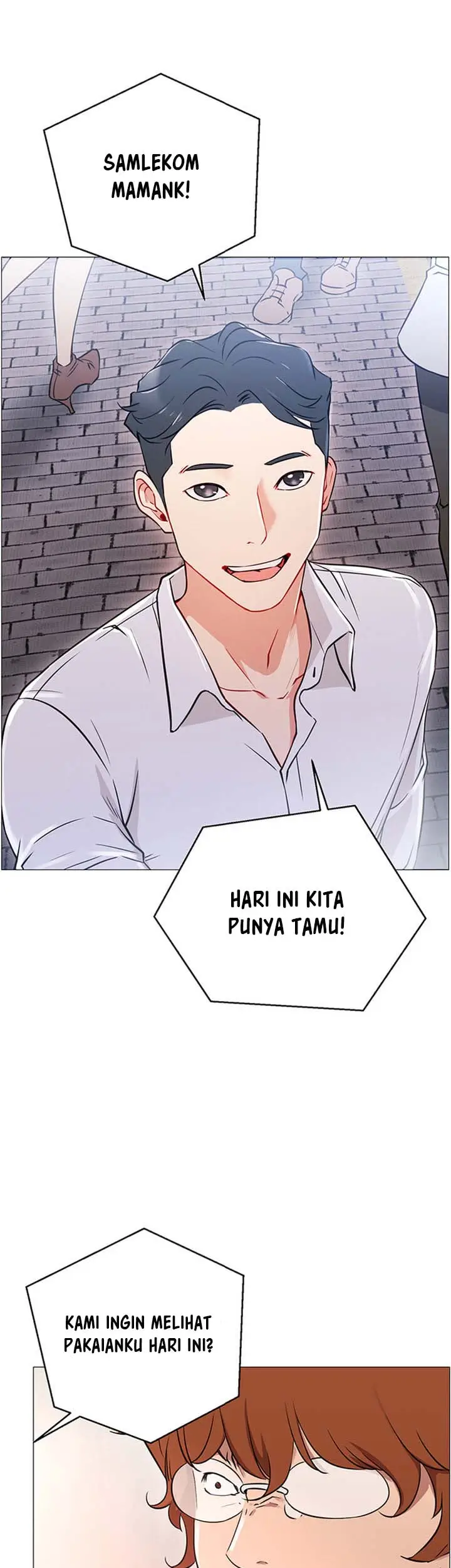 image-komik-live-with-do-you-want-to-do-it-chapter-01-40/96