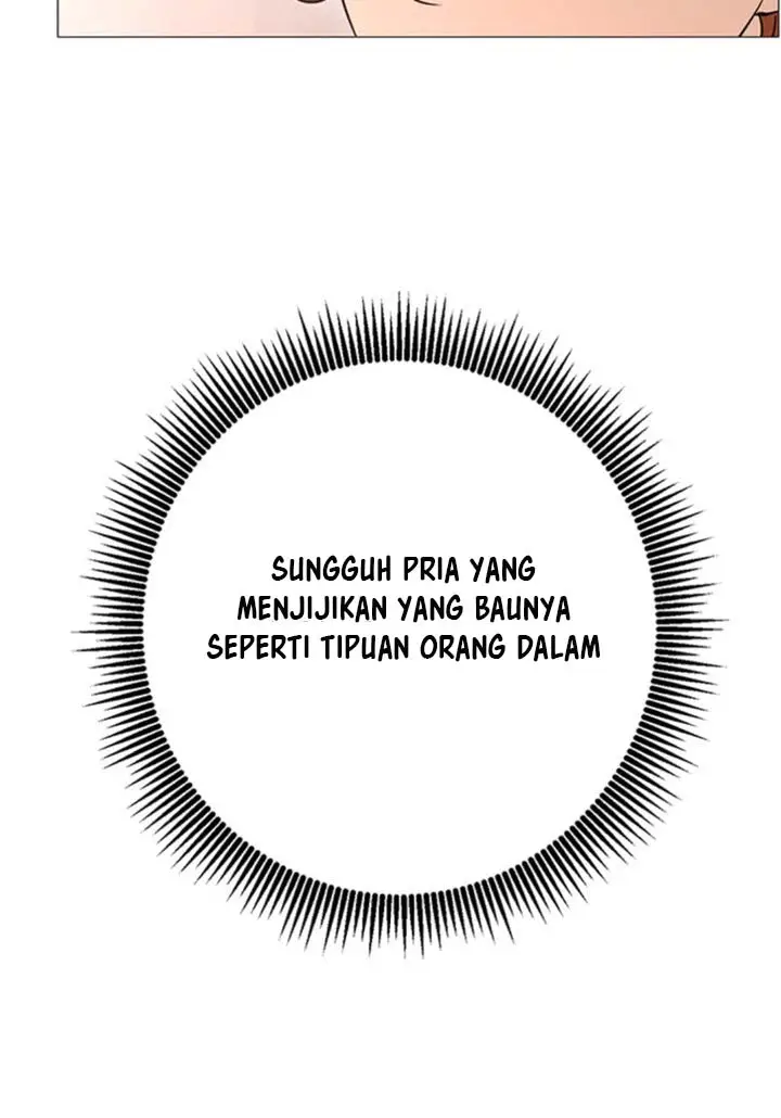 image-komik-live-with-do-you-want-to-do-it-chapter-01-41/96