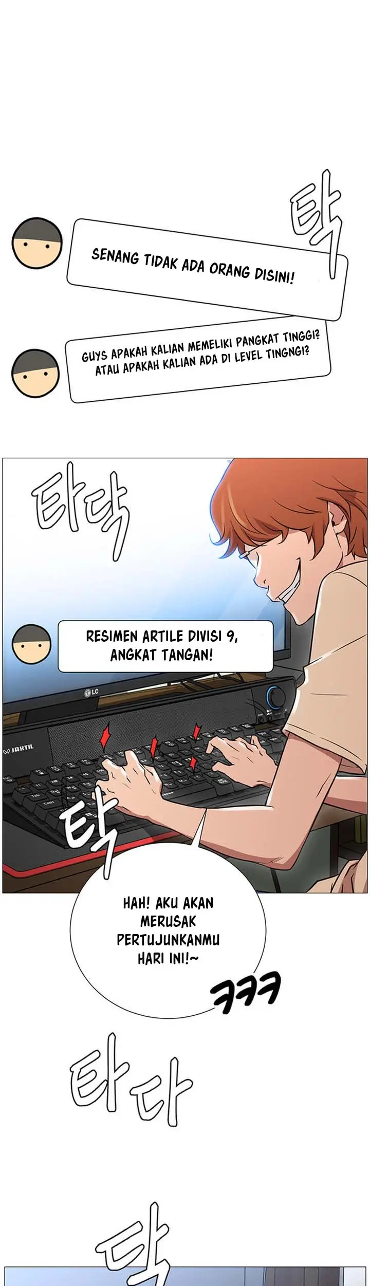 image-komik-live-with-do-you-want-to-do-it-chapter-01-42/96