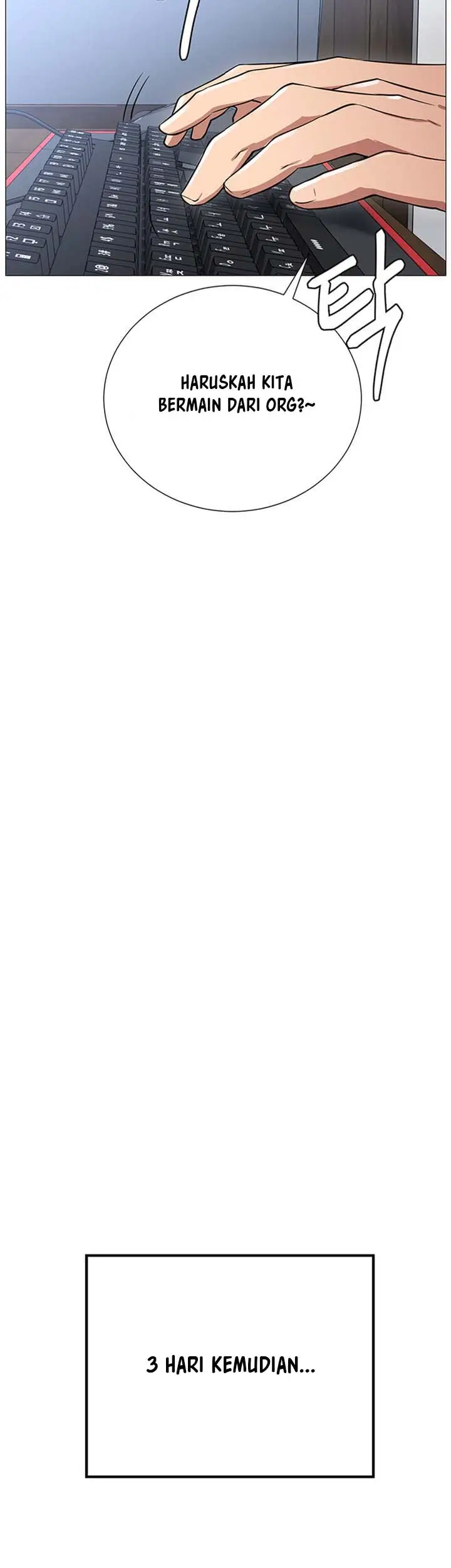 image-komik-live-with-do-you-want-to-do-it-chapter-01-43/96