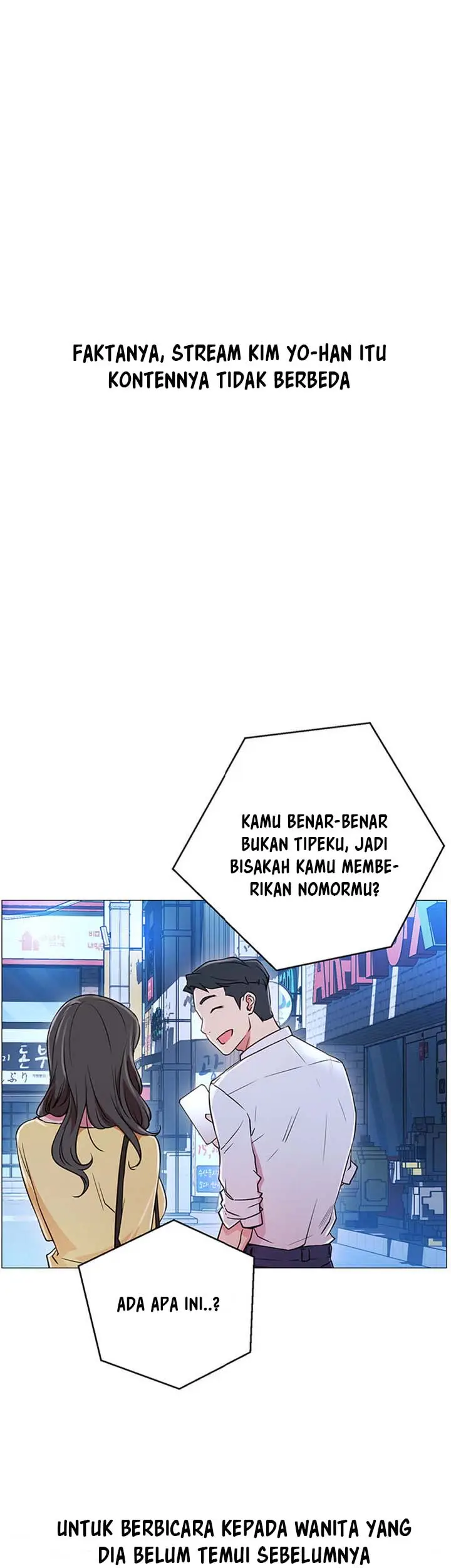 image-komik-live-with-do-you-want-to-do-it-chapter-01-47/96