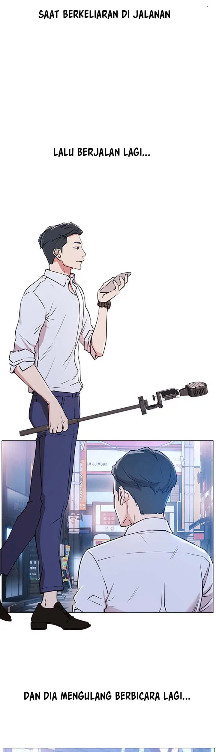 image-komik-live-with-do-you-want-to-do-it-chapter-01-48/96