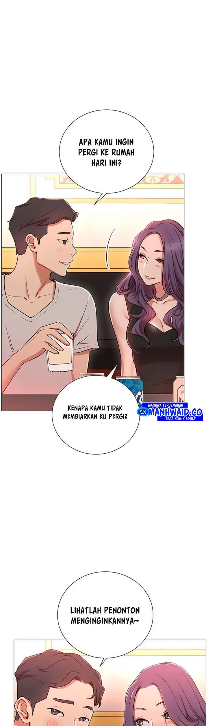 image-komik-live-with-do-you-want-to-do-it-chapter-01-51/96