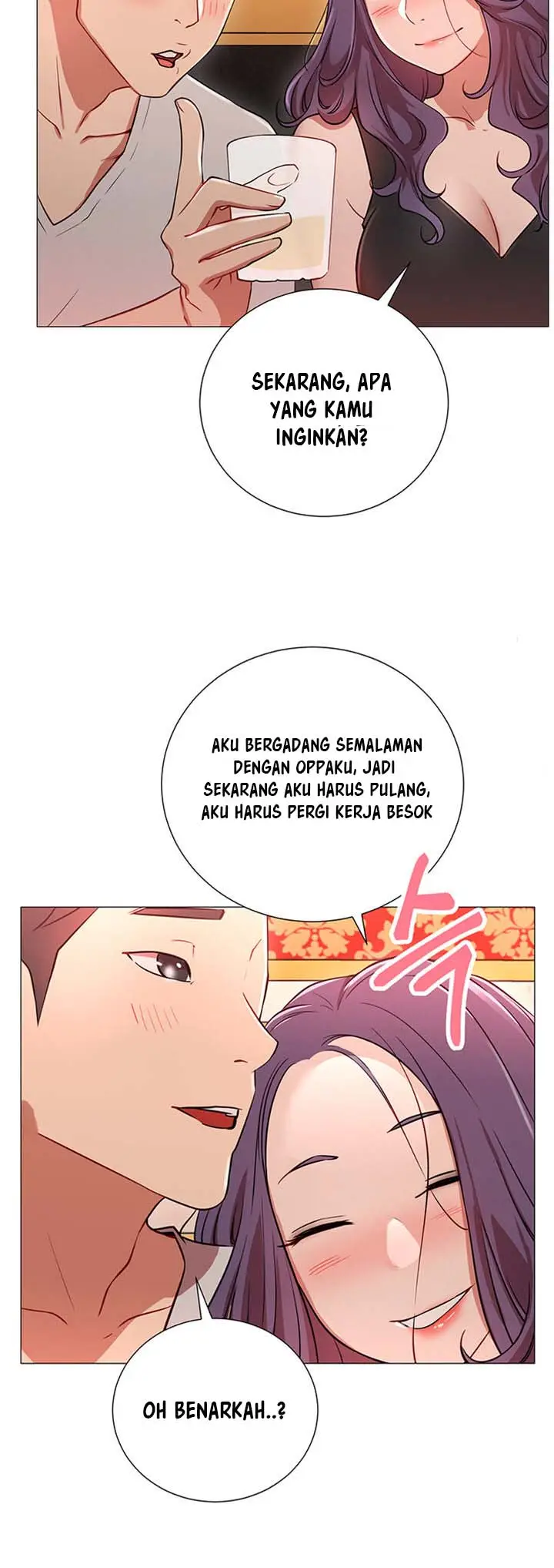 image-komik-live-with-do-you-want-to-do-it-chapter-01-52/96